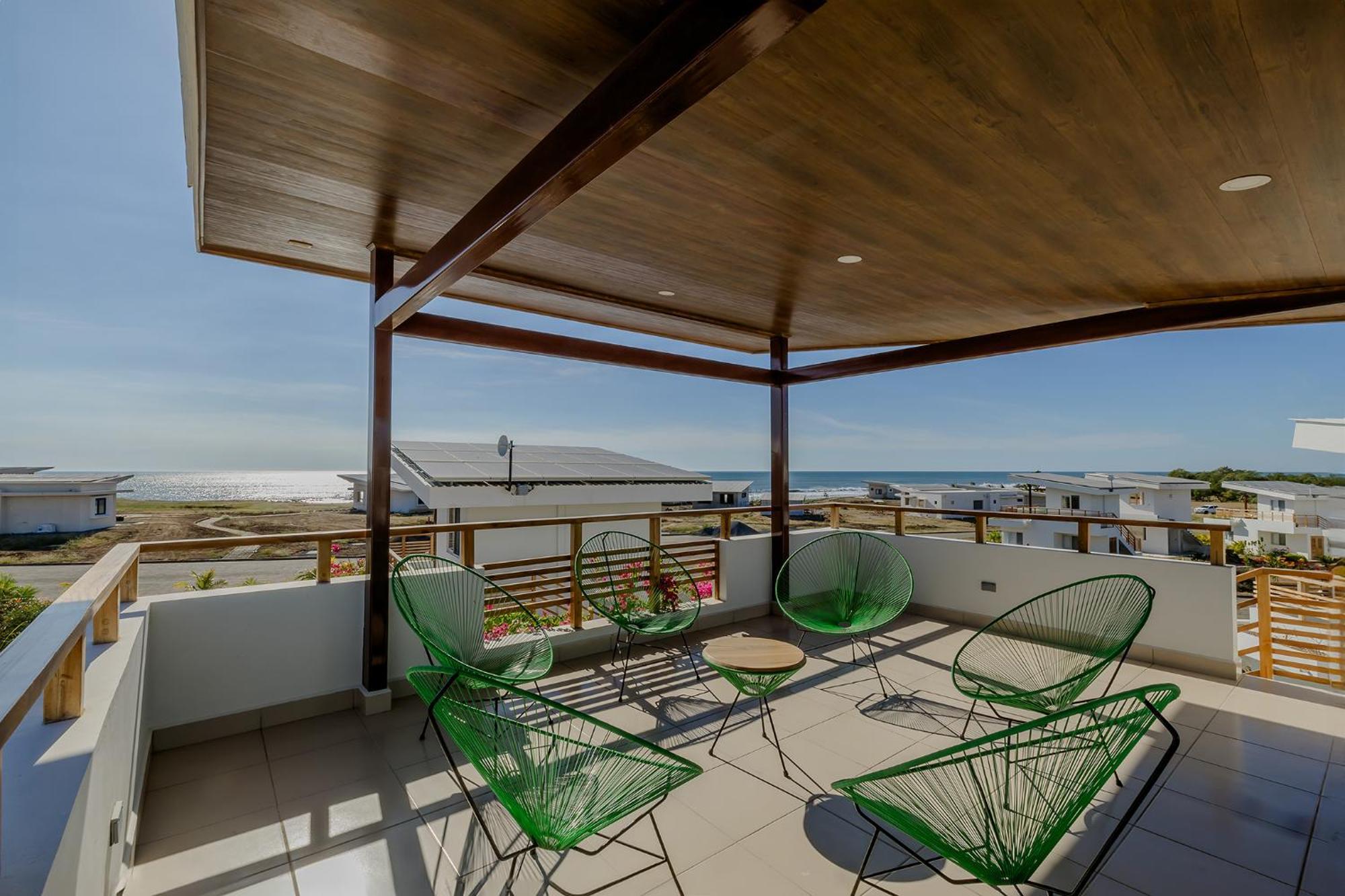 Gran Pacifica Beach Resort & Homes San Diego Luaran gambar