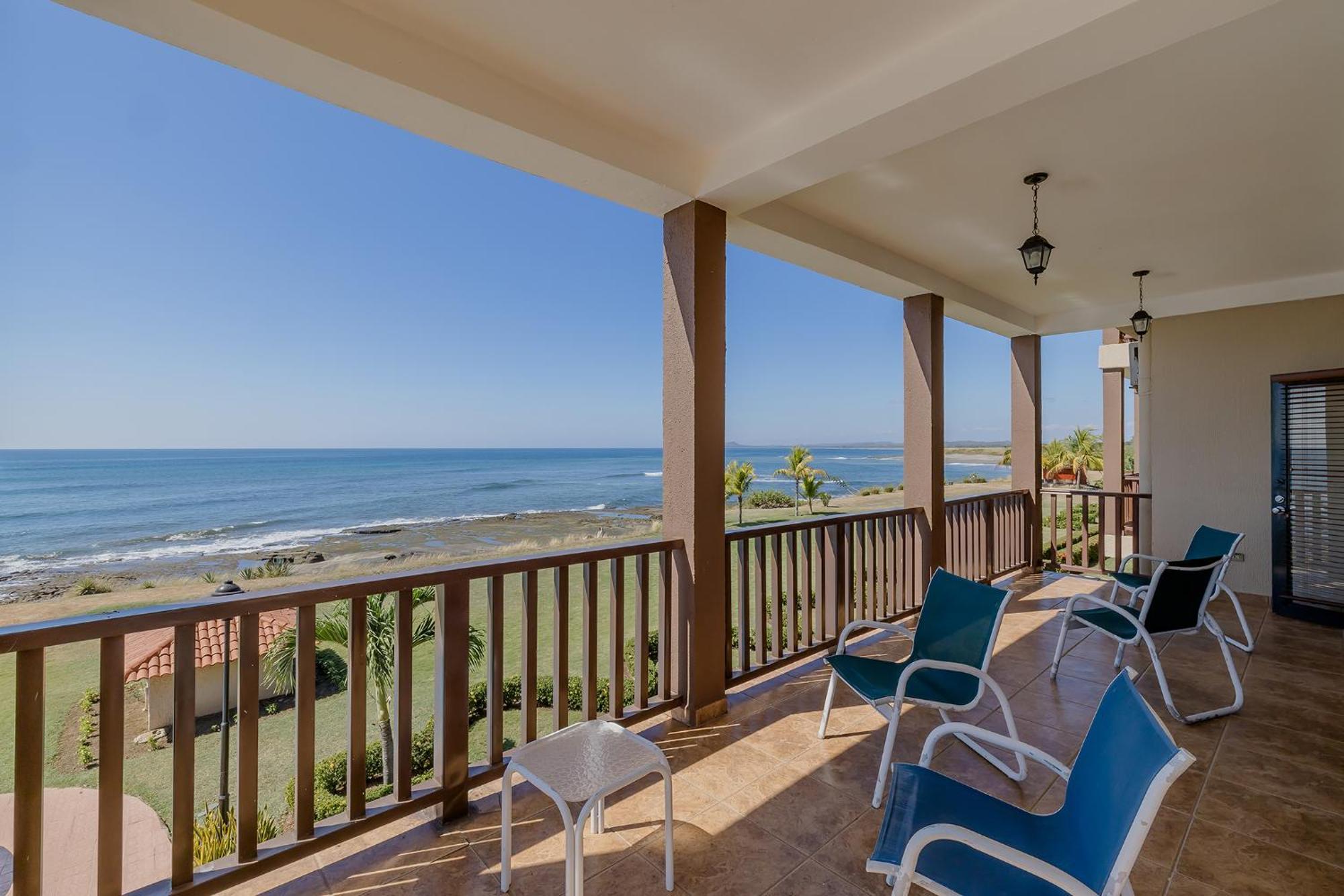 Gran Pacifica Beach Resort & Homes San Diego Luaran gambar