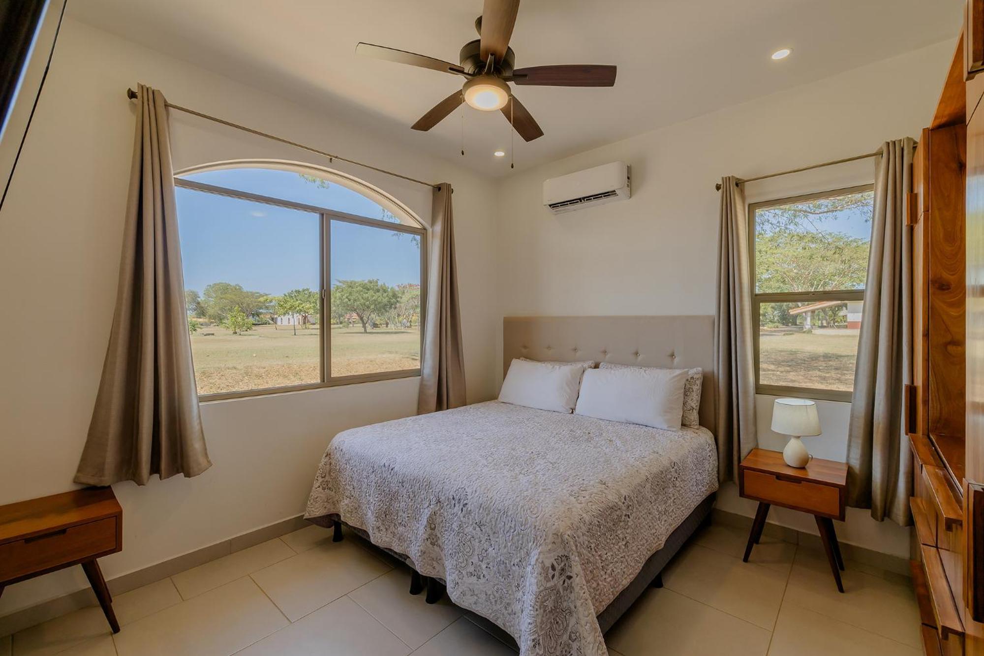 Gran Pacifica Beach Resort & Homes San Diego Luaran gambar