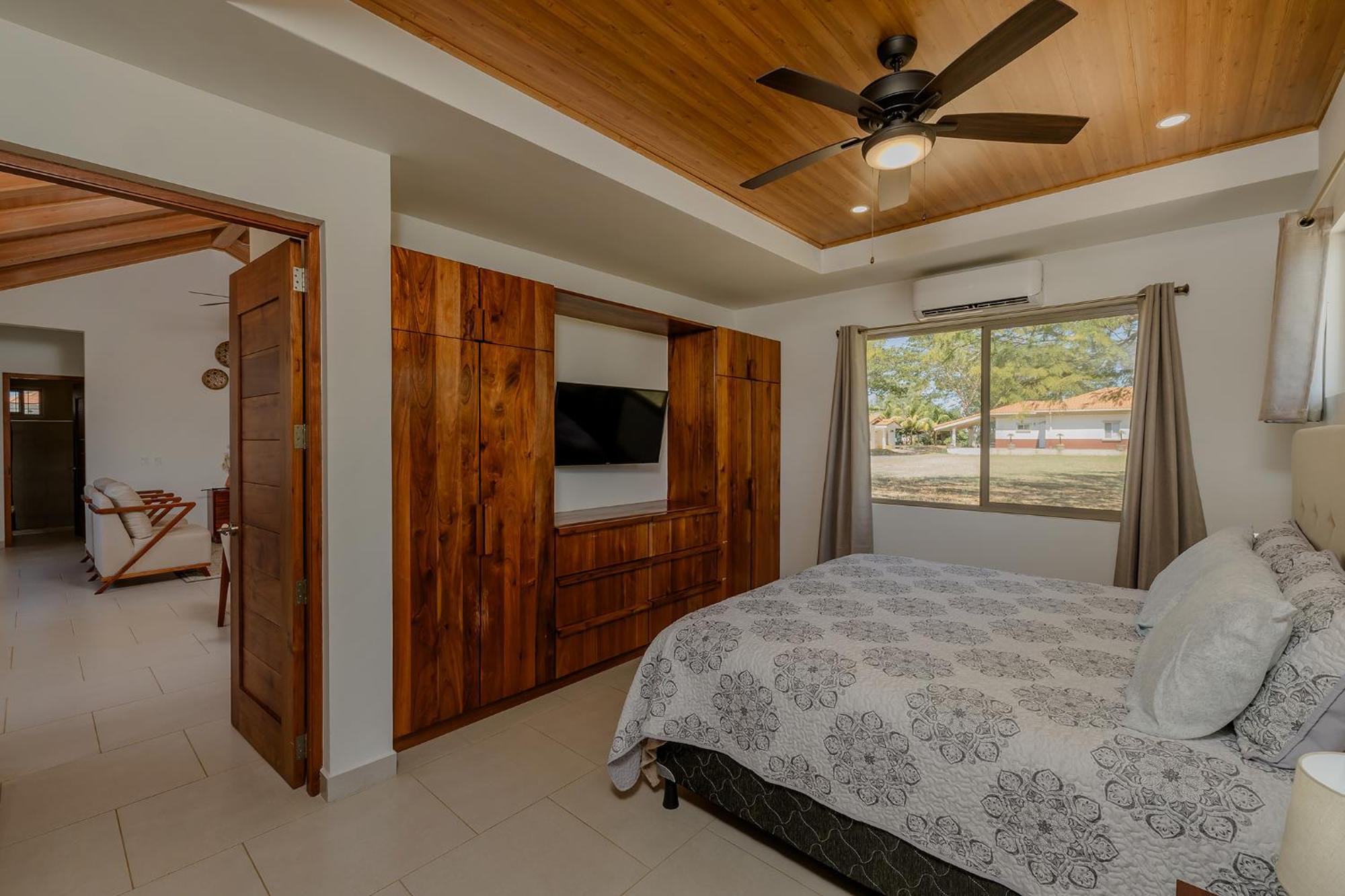 Gran Pacifica Beach Resort & Homes San Diego Luaran gambar